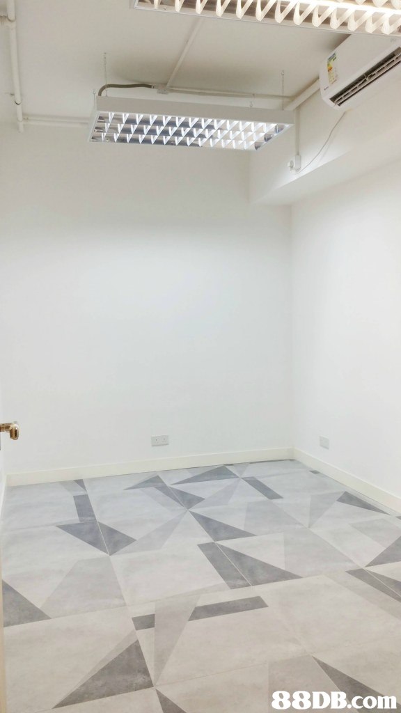 property,ceiling,room,floor,tile
