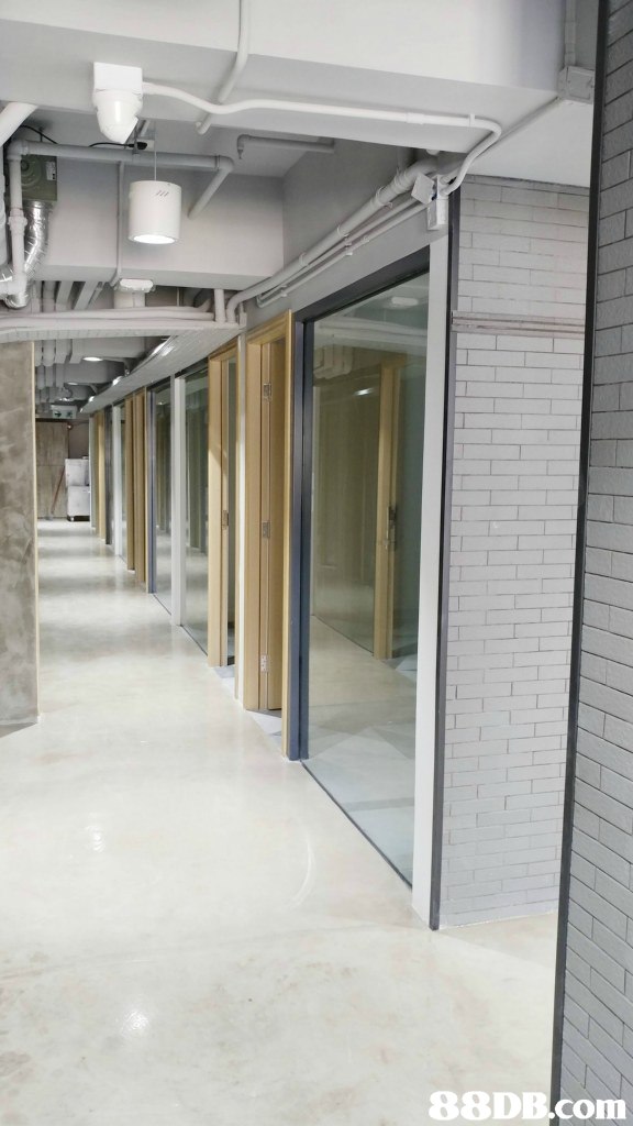 88DB com,floor,glass,door,