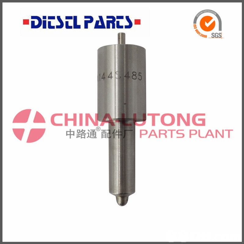 DİESEL PARES. SGS 44 485 CHINA-LUTONG 中路通酉 厂 PARTS PLANT  hardware,hardware accessory,product,