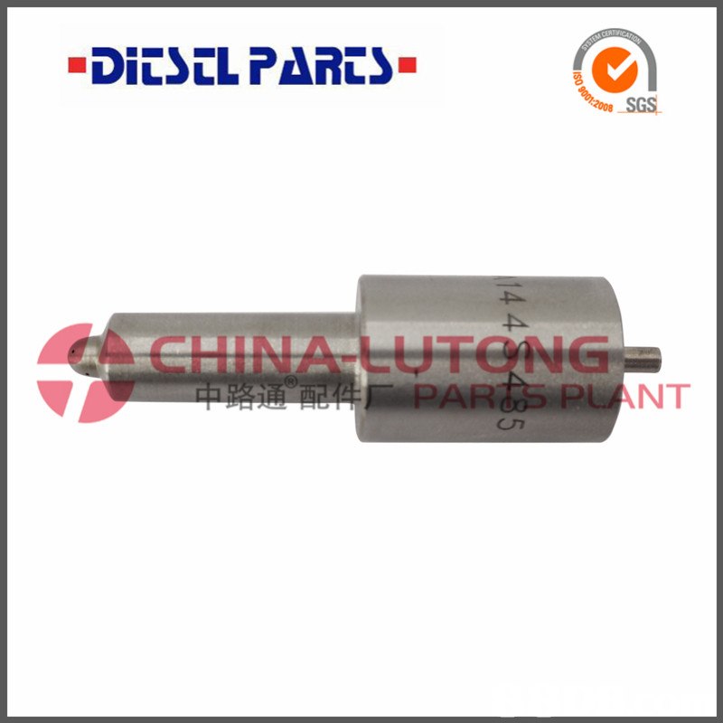 DİESEL PARES SGS ▲ CHINA-LUTONG PLANT  product,line,hardware,hardware accessory,cylinder