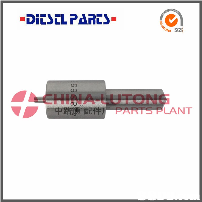 2008 SGS ▲ CHINA-LUTONG PARTS PLANT  hardware,line,font,product,hardware accessory