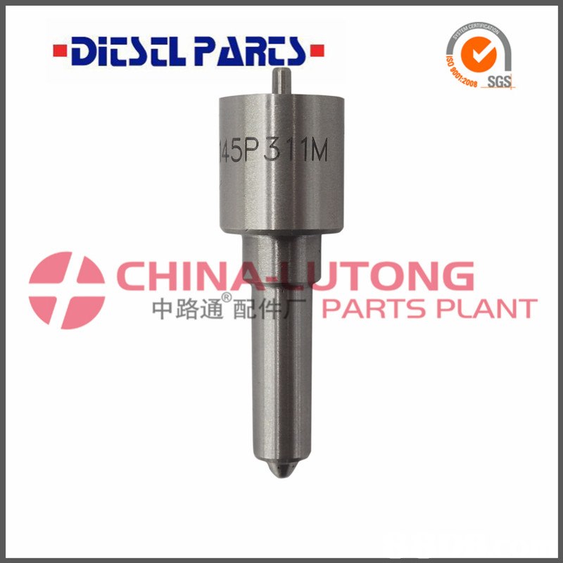 DİESEL PARCS SGS CHINA-LUTONG 中路通醋件,厂| PARTS PLANT  hardware,hardware accessory,product,