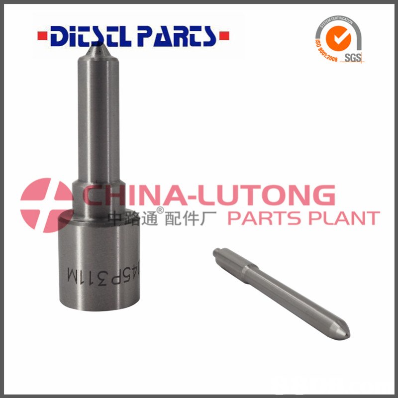 SGS HINA-LUTONG 配件厂PARTS PLANT  product,hardware,tool,hardware accessory,tool accessory