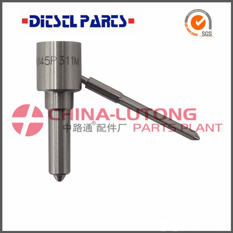 DİESEL PARCS SGS ▲ CHINA-LUTONG 路通 配件厂PARR ANT.  hardware,line,hardware accessory,product,tool