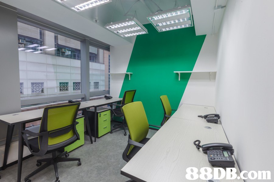 88DB.com  office