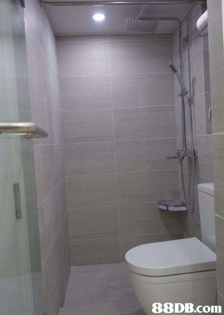   property,bathroom,room,tile,plumbing fixture
