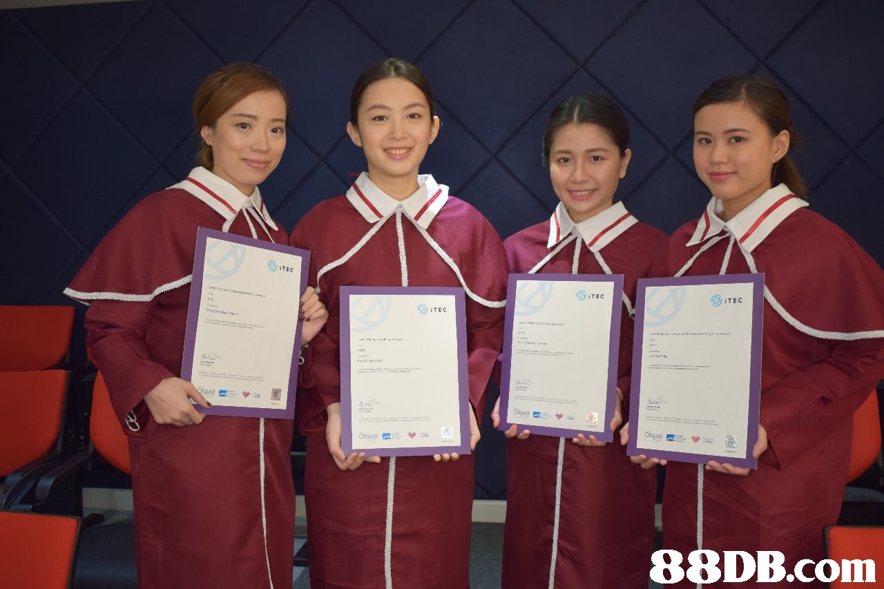 TEC TEC TEC TEC   team,girl,student,award,competition