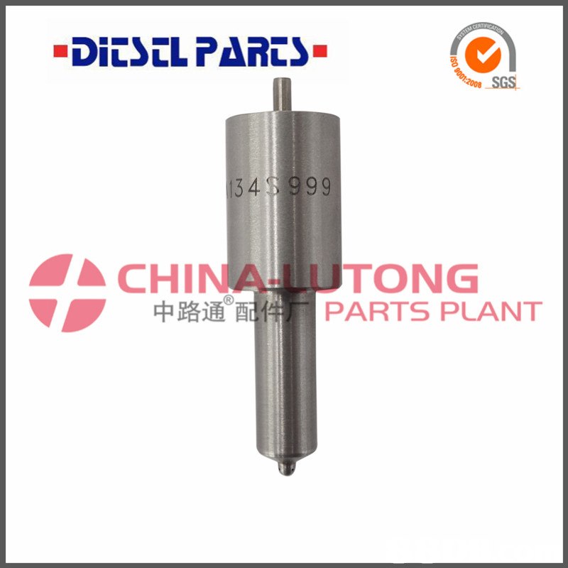 DİESEL PARCS. 22008 SGS 34S999 ▲ CHINA-LUTONG 中路遁酉 PARTS PLANT  hardware