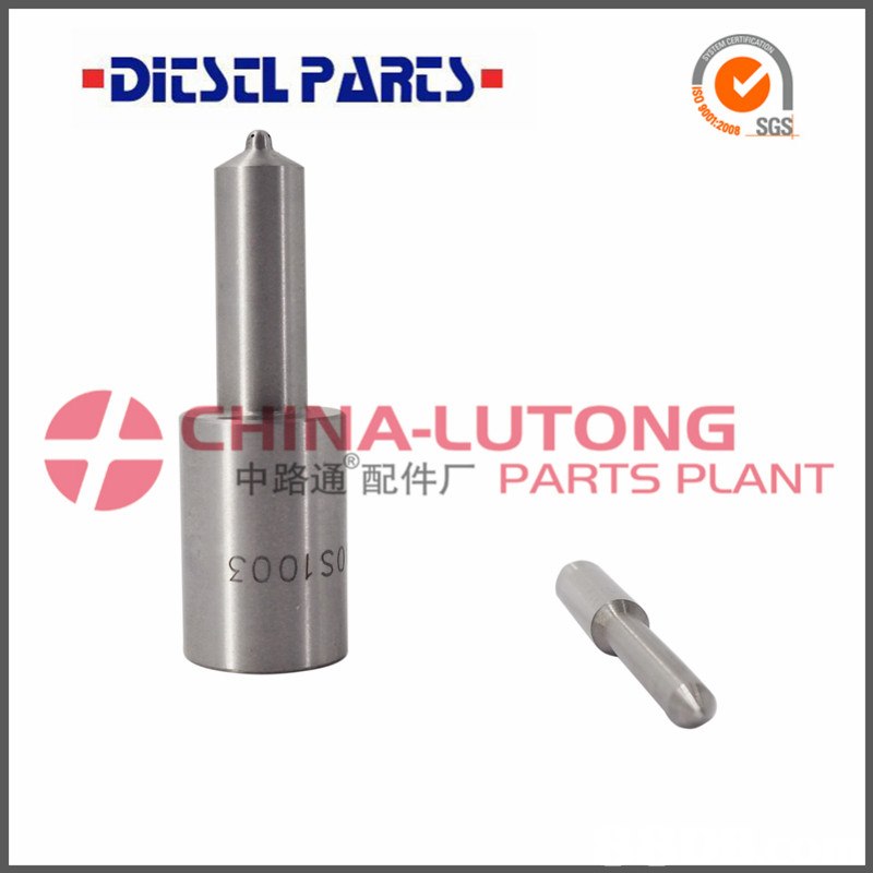 DİESEL PARES SGS CHINA-LUTONG ▼// |中路 配件厂PARTS PLANT goots  hardware
