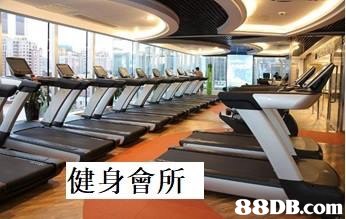 健身會所 88DB.com  gym