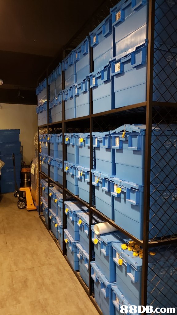 inventory,warehouse,product