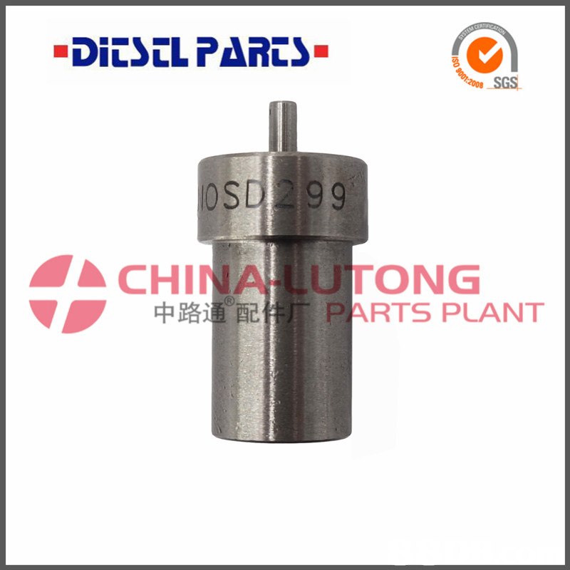 DİESEL PARES. SGS oSD299 CHINA-LUTONG 中路i 해: PARTS PLANT  product