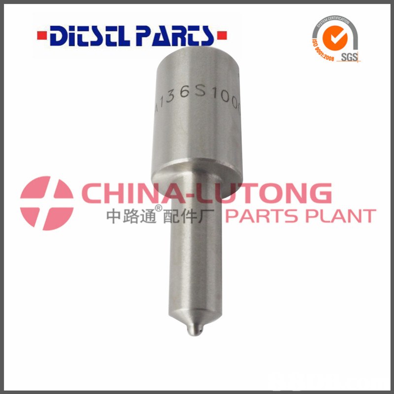 DİESEL PARCS. SGS 36 S 1 CHINA-LUTONG 中路通 配件厂PARTS PLANT  hardware
