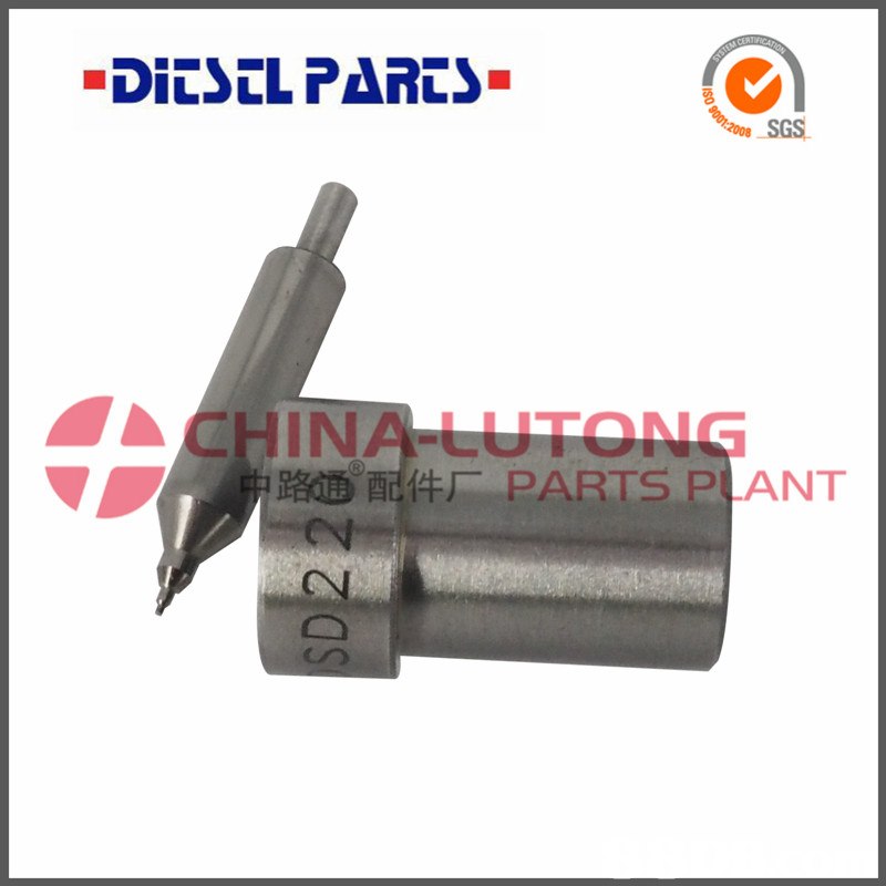 DİESEL PARES SGS CHINA-LUTONG indD配件厂-PARTS PIANT CV  hardware