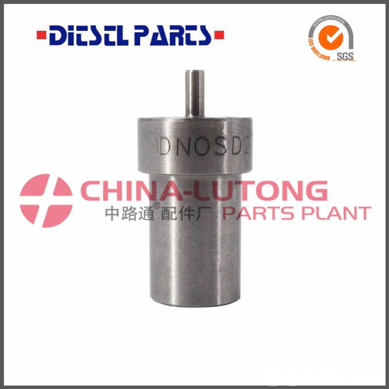 DİESEL PARES. SGS NOS ▲ CHINA-LUTONG 中路通配件厂PARTS PLANT  product