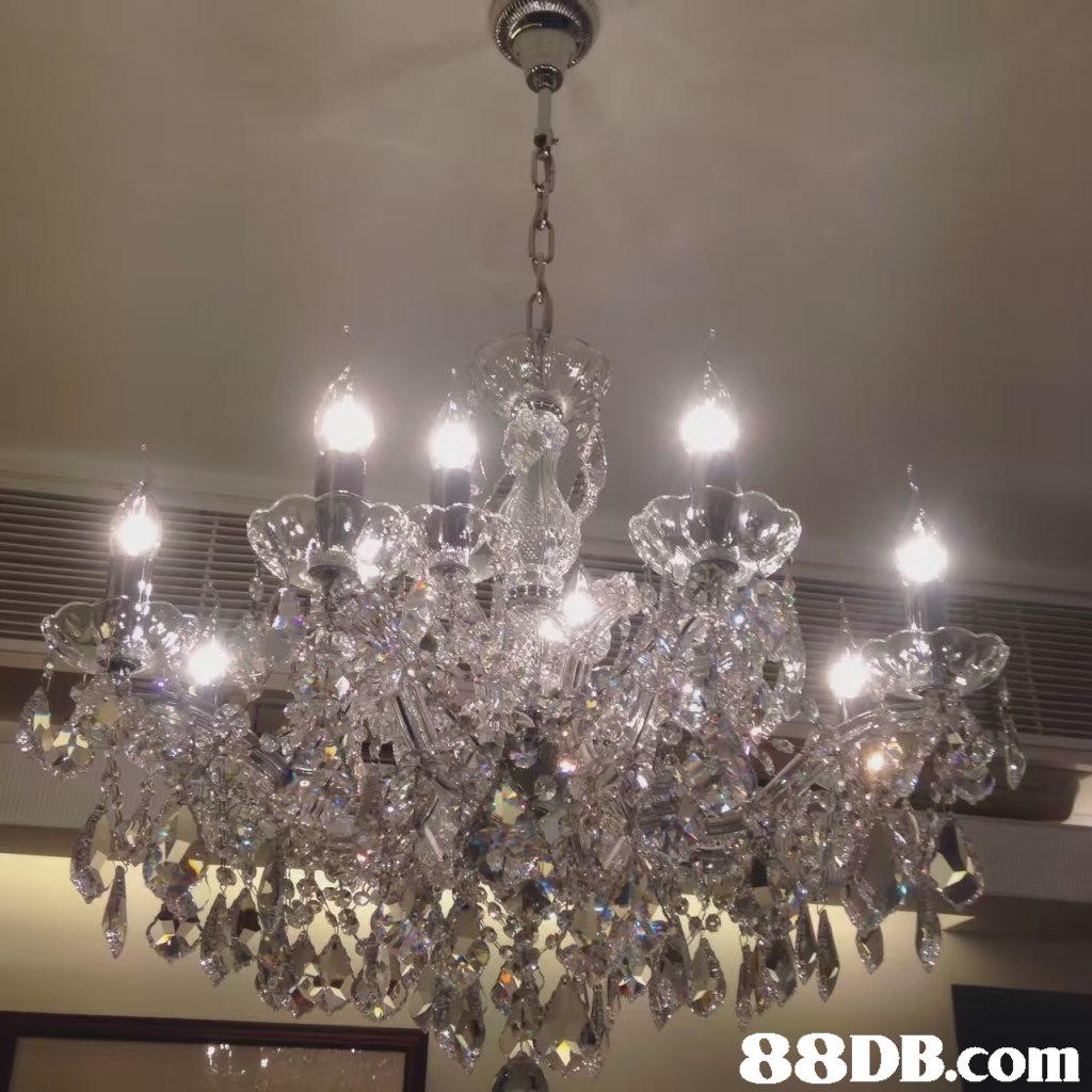 43,chandelier,light fixture,lighting,decor,