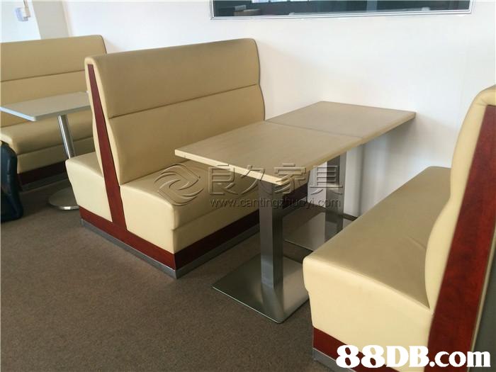 88DB.com  furniture