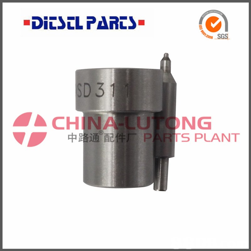 DİESEL PARCS. 22008 SGS SD 3 ▲CHINA U. ONG 通配佳厂 PİAR TS PLANT 中  product