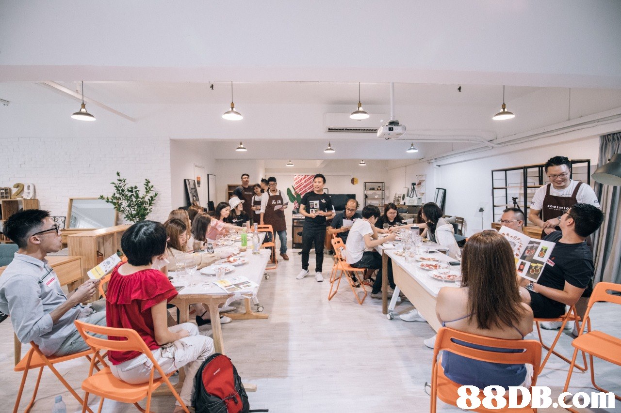 restaurant,function hall,