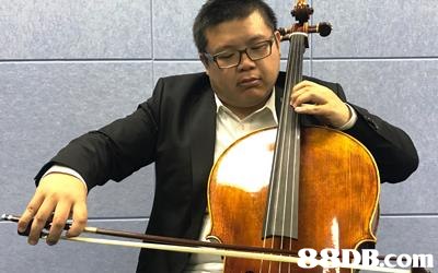  cello