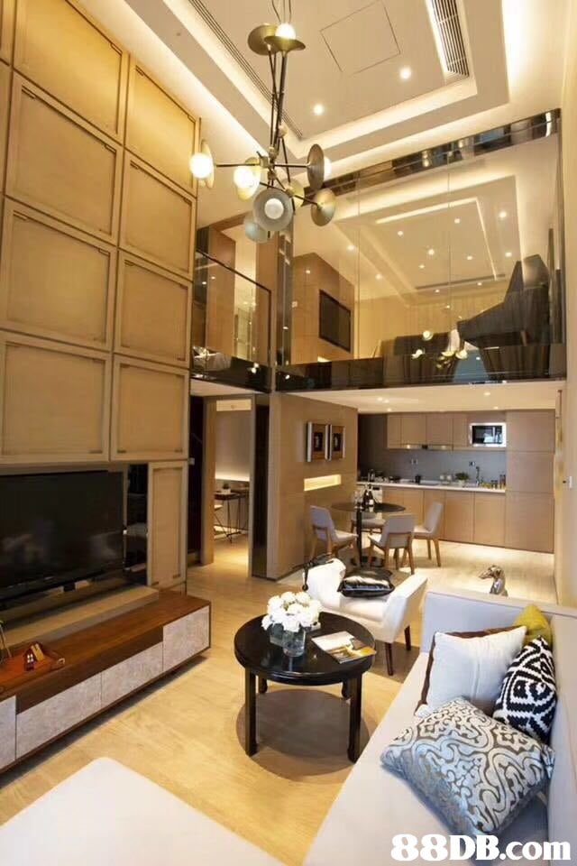   interior design,ceiling,living room,room,