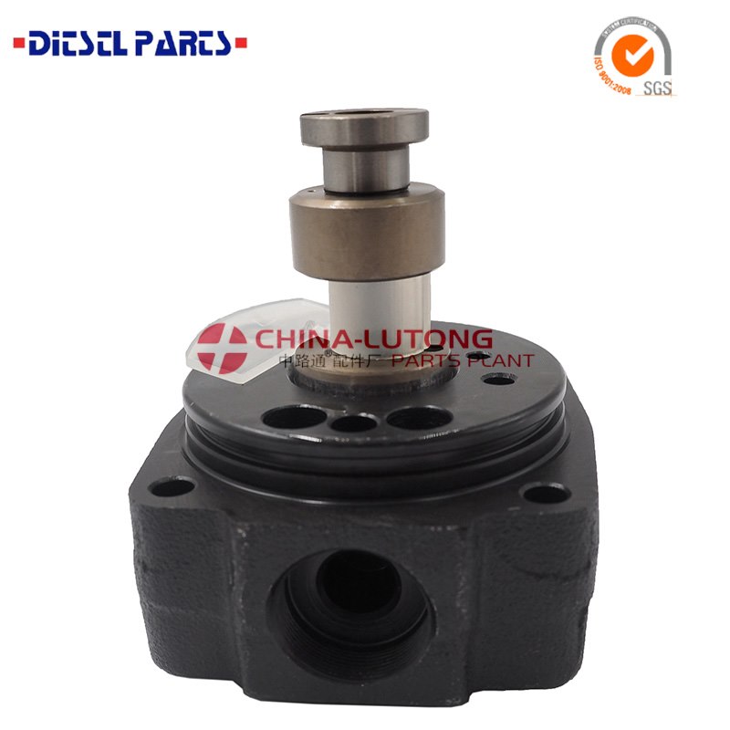 DİESEL PARC3x 0SGS ▲ CHINA-LUTONG TS PLANT  hardware