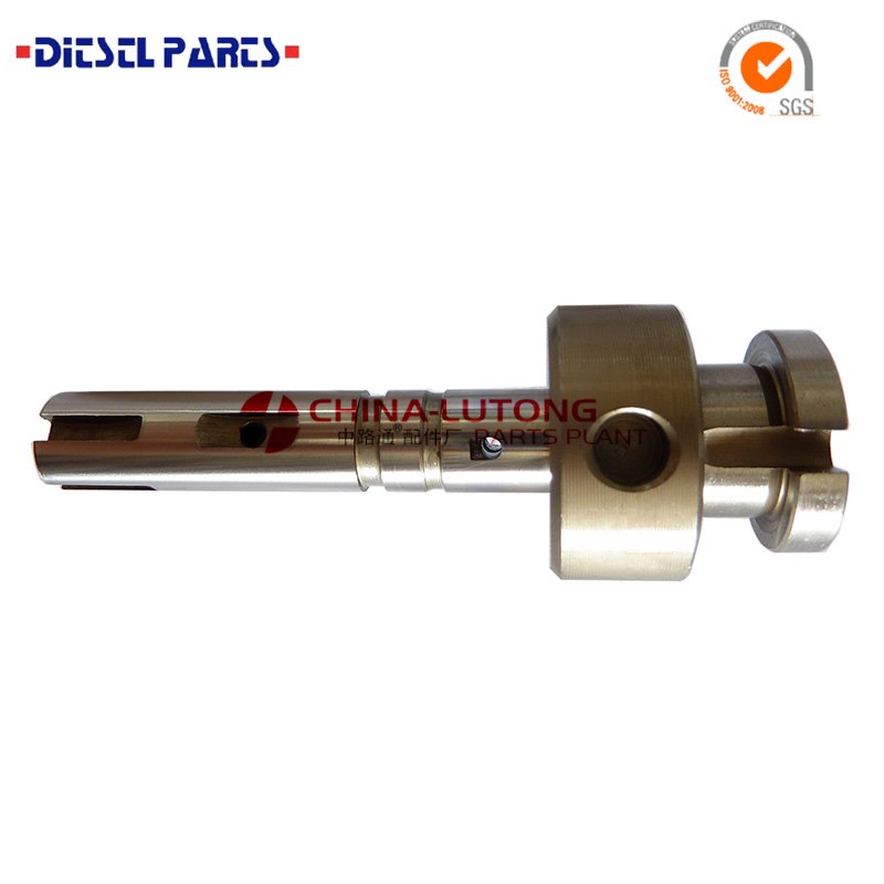 DİESEL PARC3x 0SGS CHIN A LUTONG  hardware