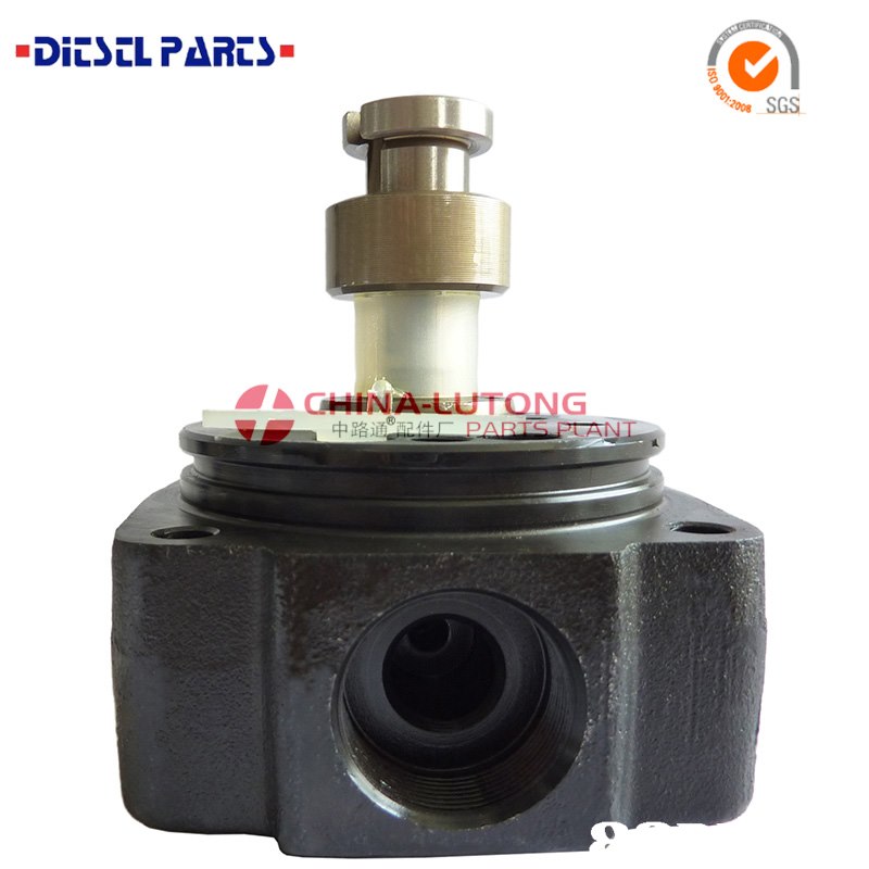 DİESEL PARC3x 0SGS ▲ CHINA-LUTONG PARTS PLANT  hardware