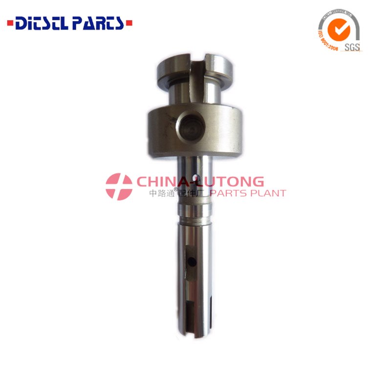 DİESEL PARC3x 0SGS A CHINA-LUTONG PARTS PLANT  hardware