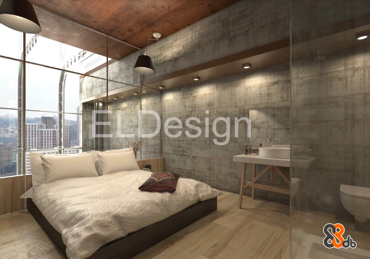 EEDesign  interior design