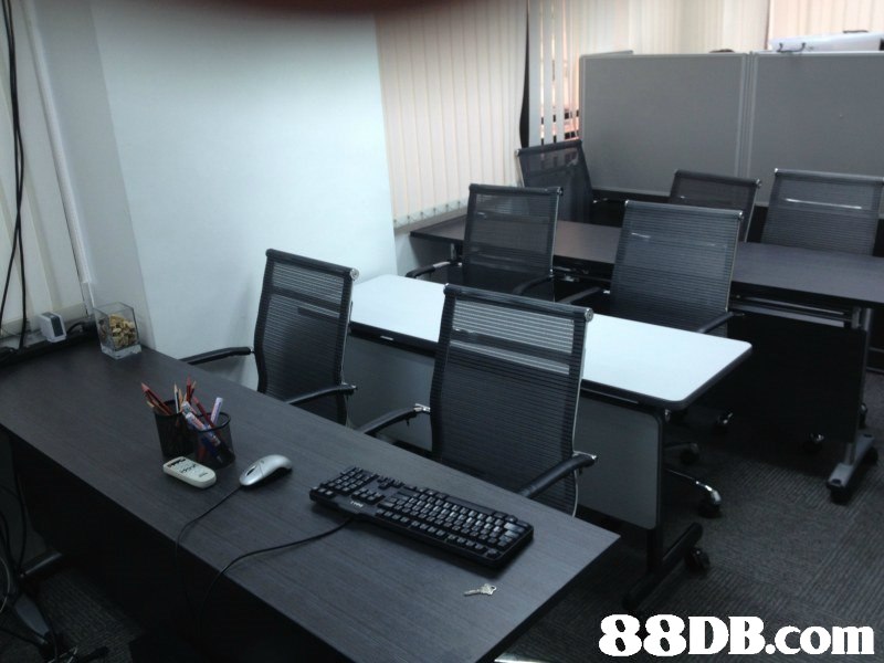 88DB.com  office