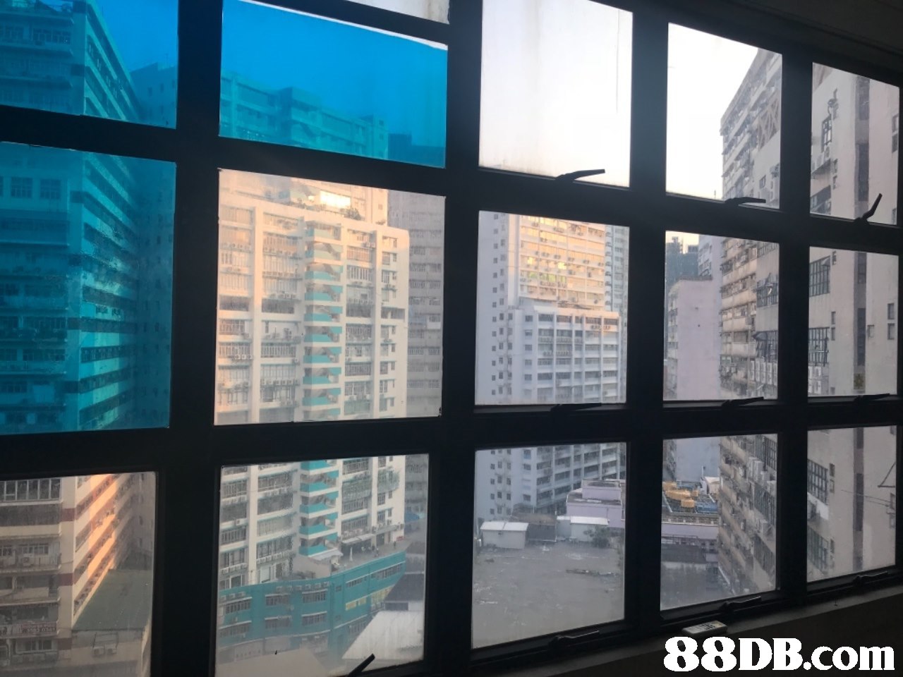   property,glass,window,daylighting,condominium