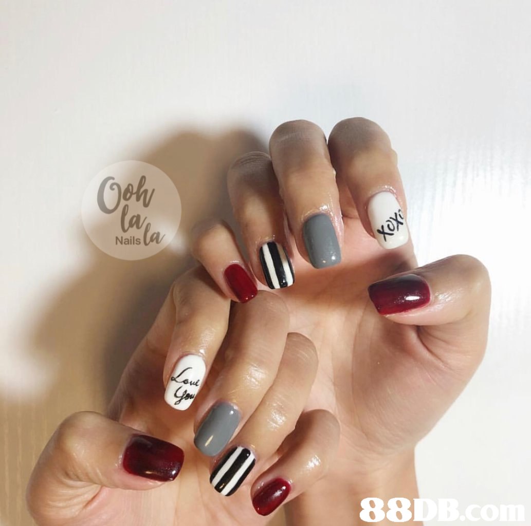 Nails Co  nail,finger,nail care,manicure,hand