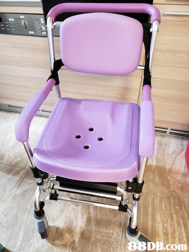   purple,product,pink,chair,furniture