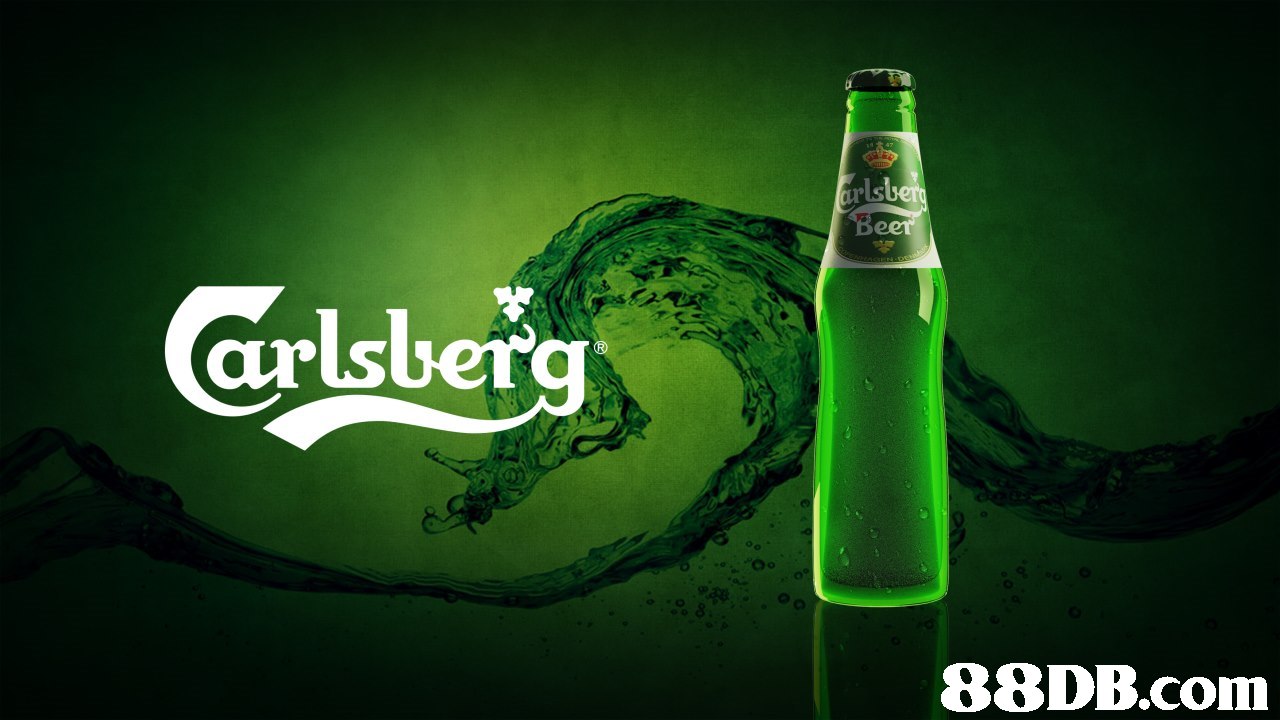 Gurlsber 0   green,bottle,glass bottle,water,computer wallpaper