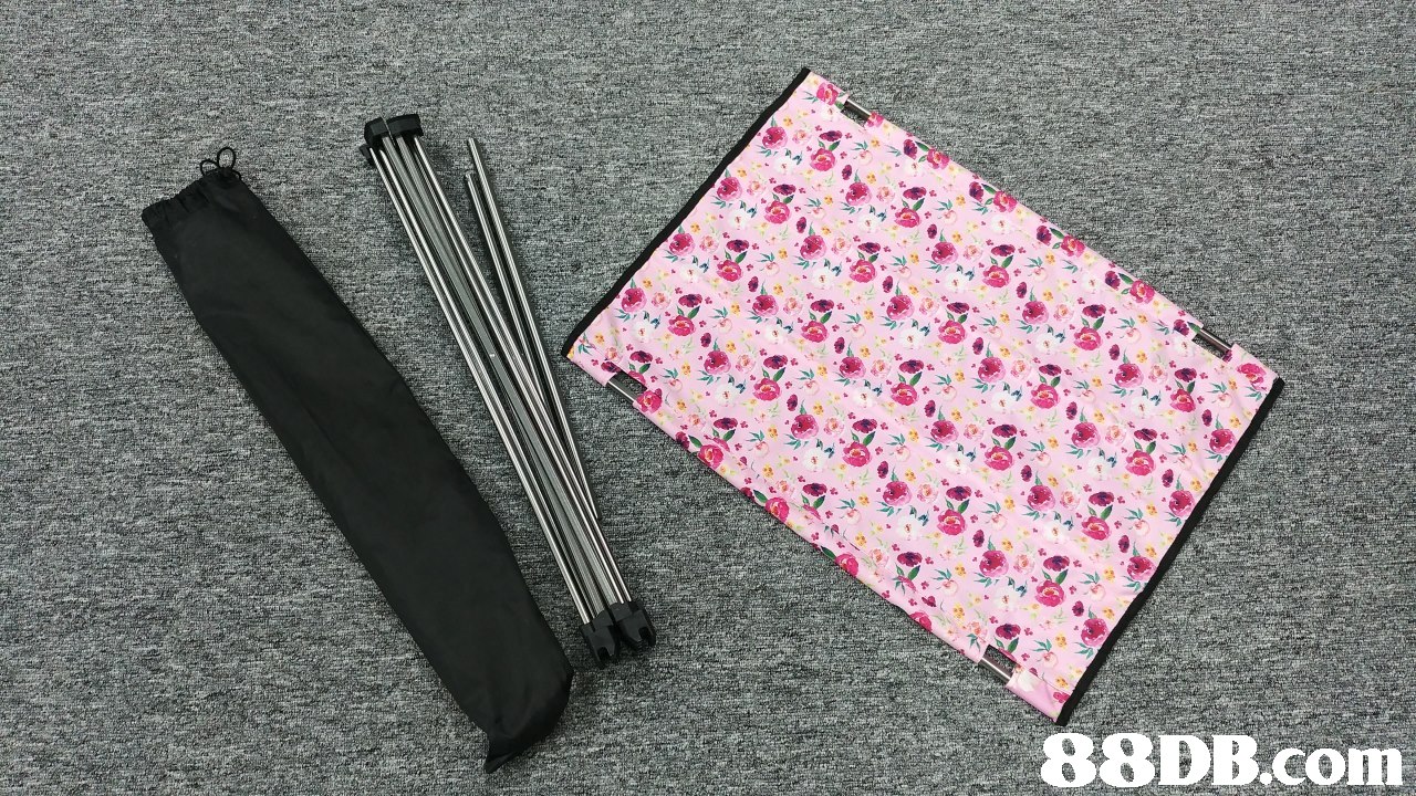 pink,textile,product,