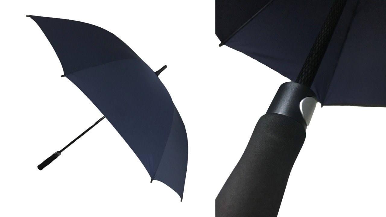  umbrella,fashion accessory,product,