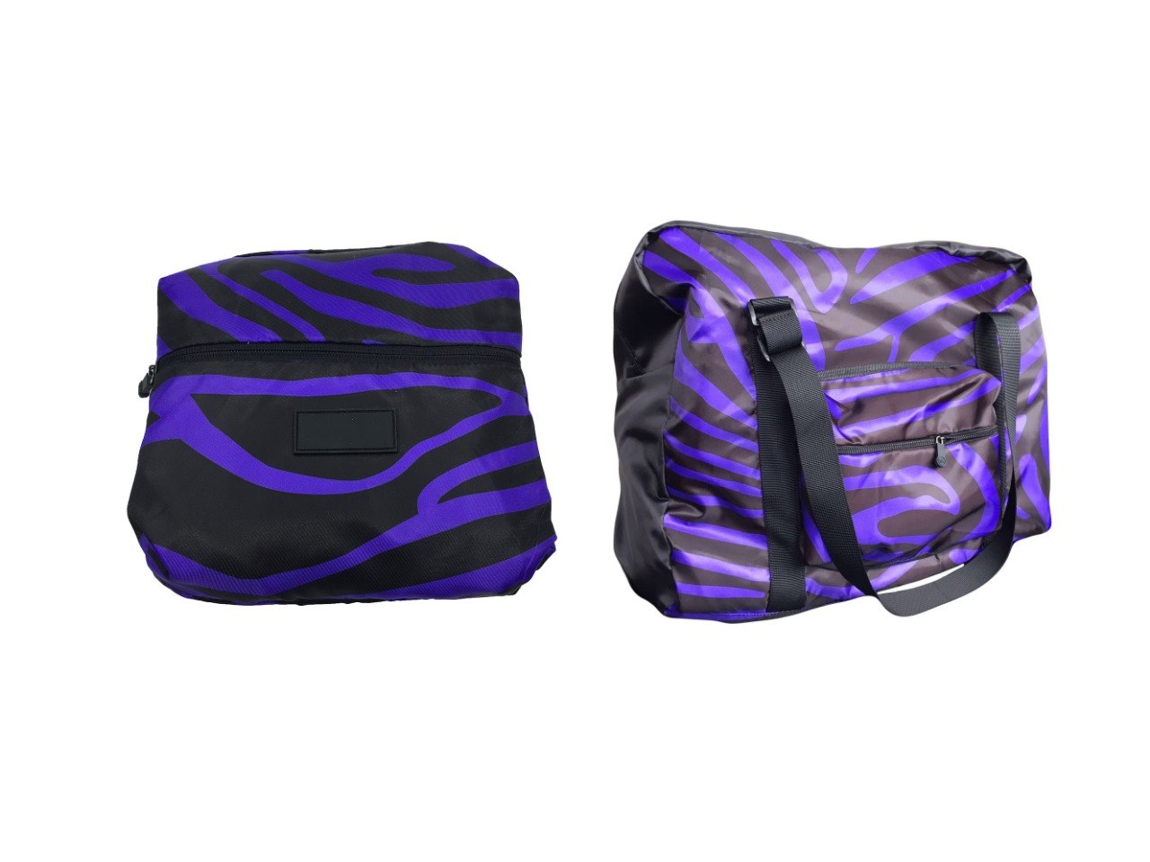  purple,product,product,violet,bag