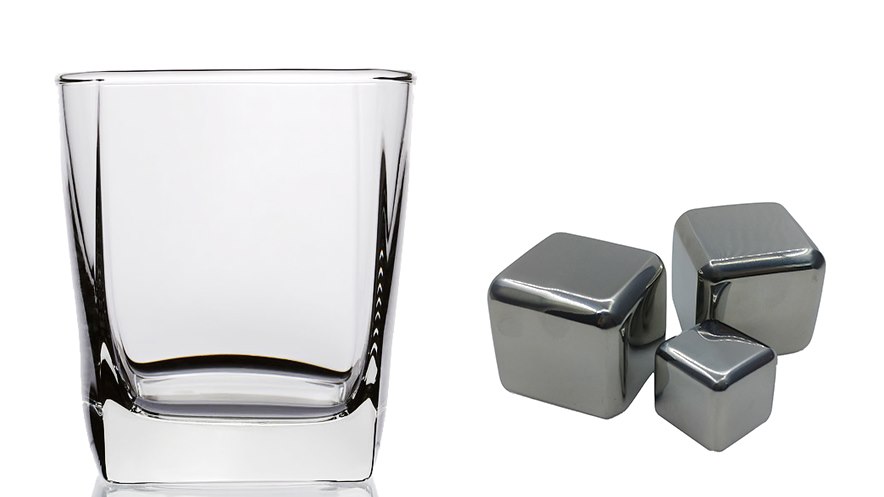  highball glass,product,glass,drinkware,tableware