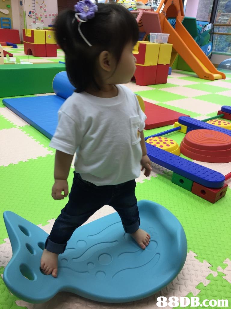   child,play,toddler,leisure,playground