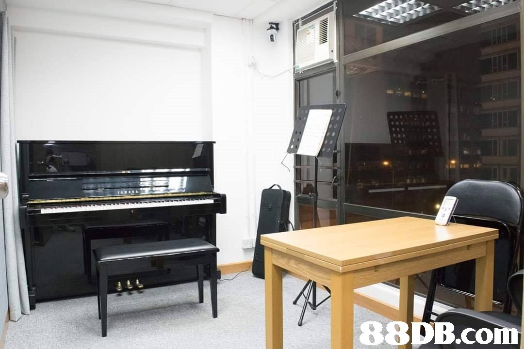   piano,property,keyboard,technology,musical instrument