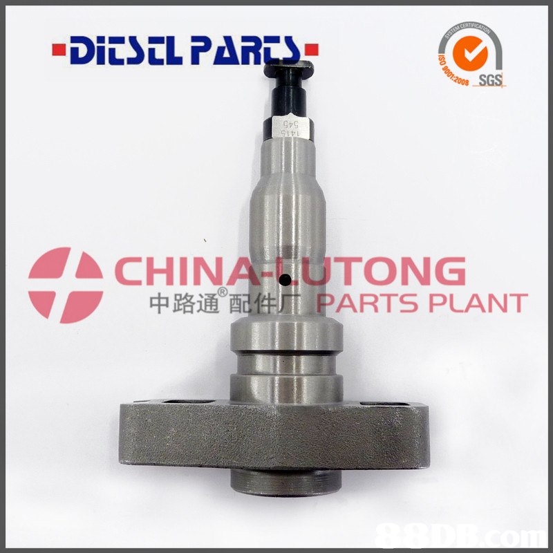 ■DİESEL PAR ES Sps ▲ CHINA-,.UTONG PARTS PLANT  hardware,product,tool,angle,hardware accessory