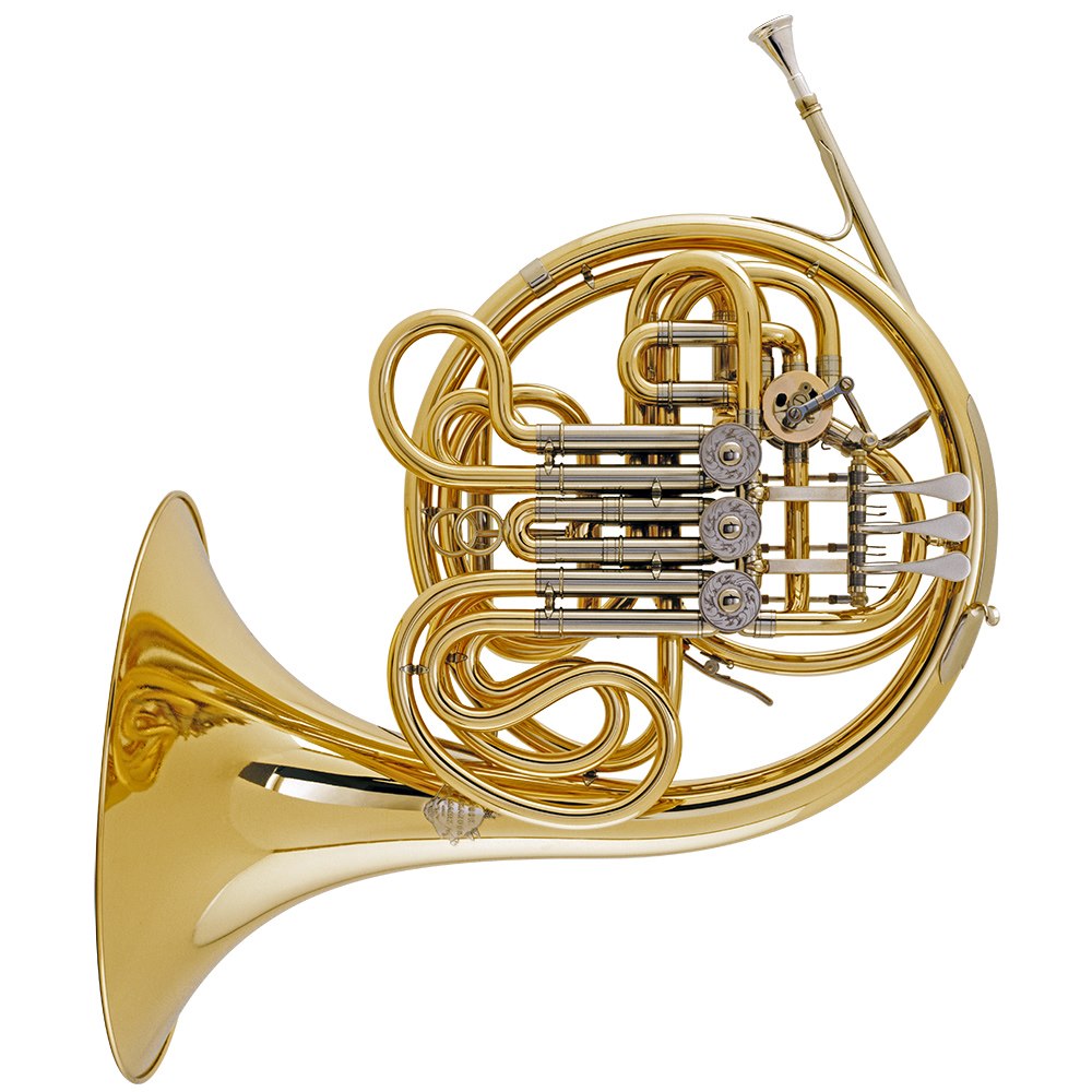  brass instrument,wind instrument,musical instrument,saxhorn,cornet