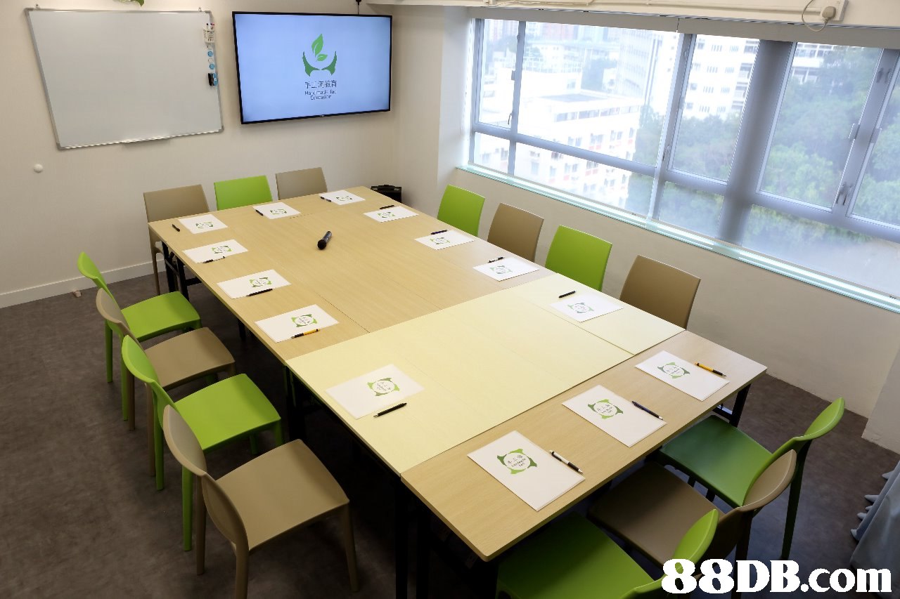 Hara la   table,conference hall,furniture,office,product