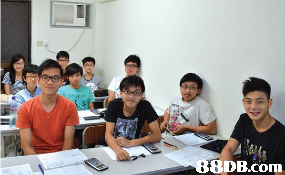 8DB.com  course,education,class,classroom,learning