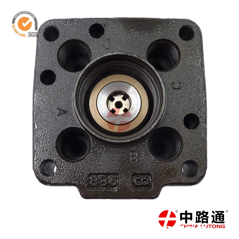 008 SG 中路通  hardware,product,font,electronic component,hardware accessory