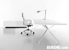   furniture,table,product,desk,product