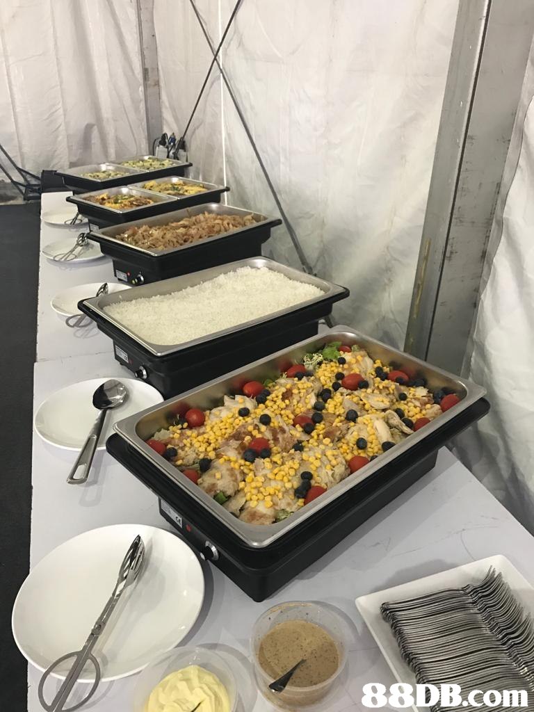 meal,buffet,food,dish,brunch