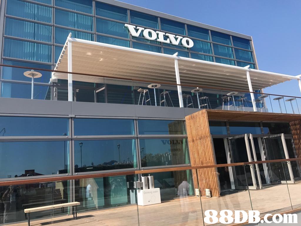 property,commercial building,building,corporate headquarters,facade