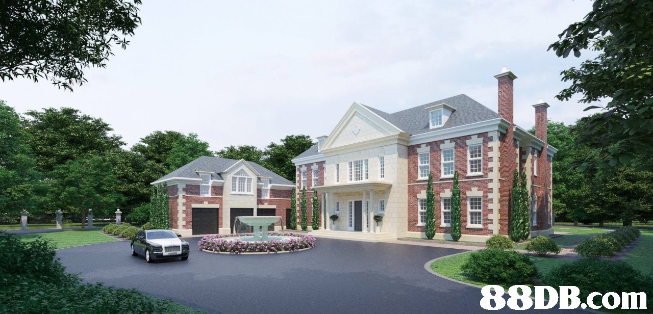 property,home,estate,house,mansion